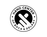https://www.logocontest.com/public/logoimage/1651862045Hand Center of Boca _ Delray.jpg